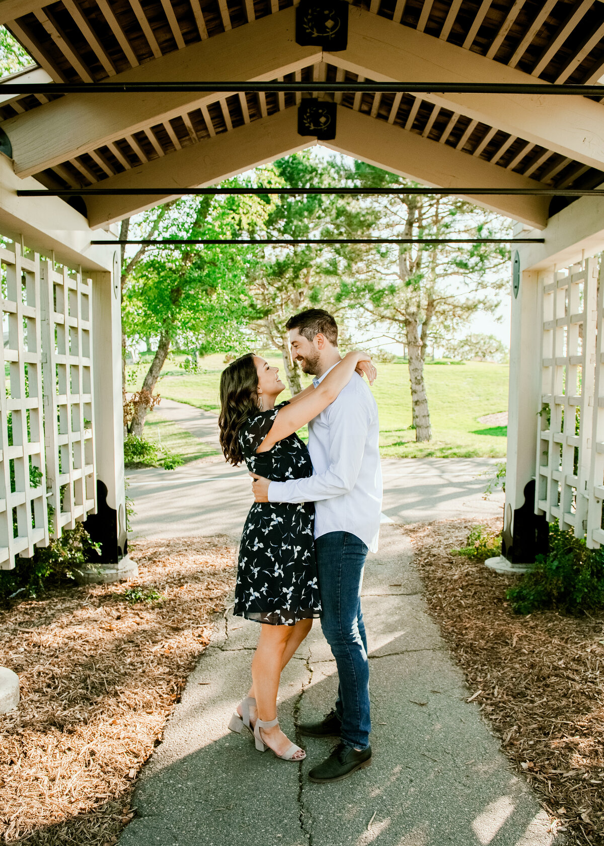 2400-Engagement Photography Nicole Hollenkamp St Cloud MN Central MN