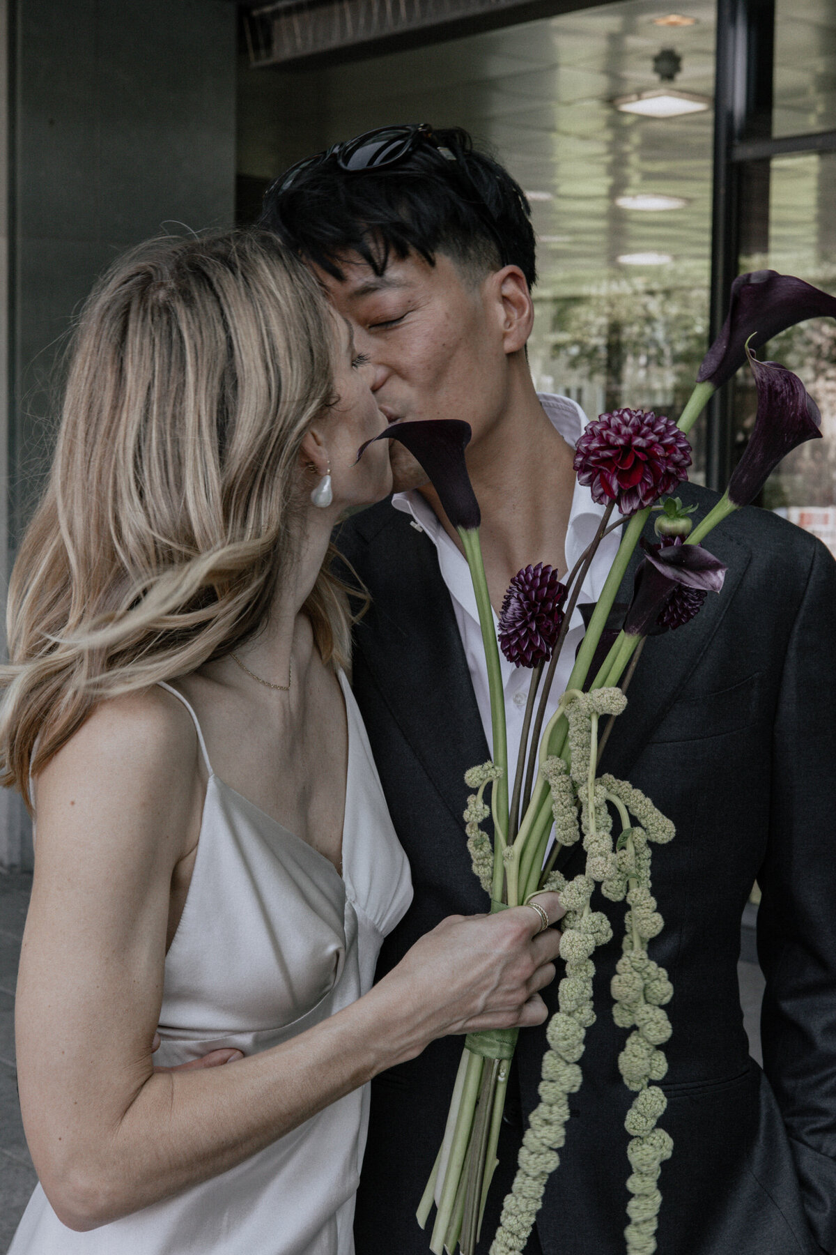 Anh-Marlene-20250808-100