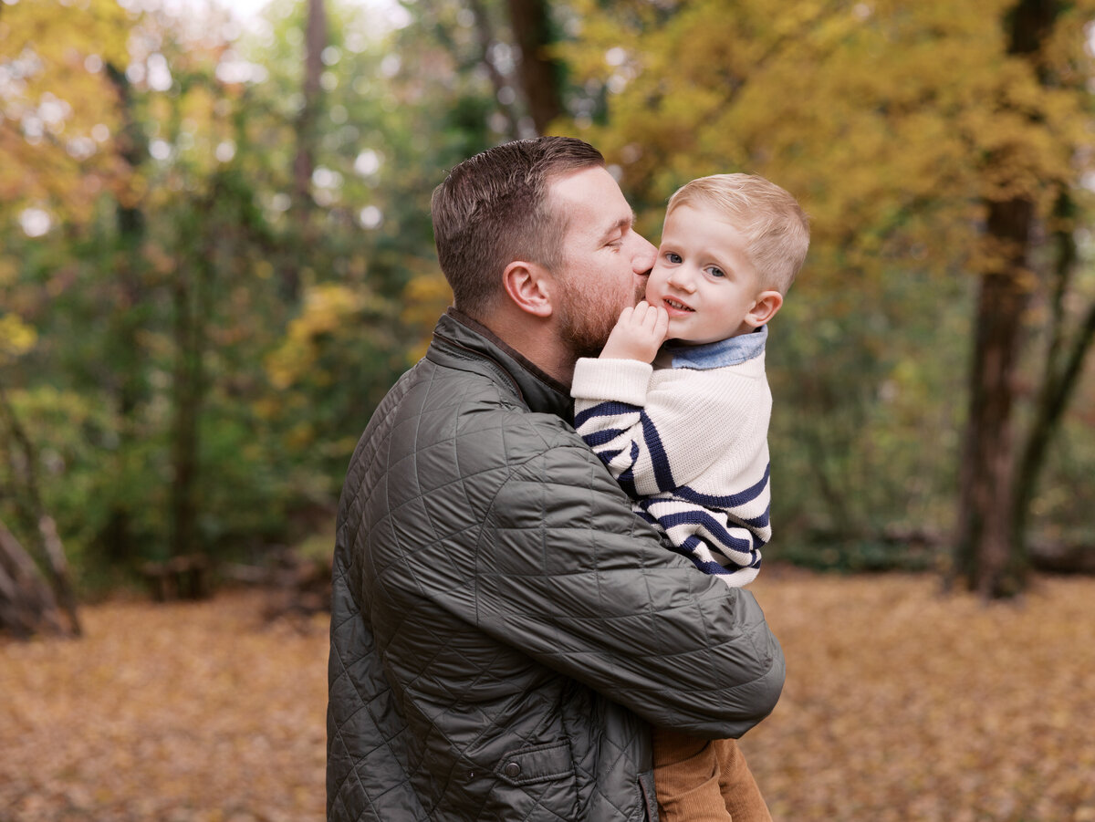 Smith_Mini_Fall_2024_Abigail_Malone_Photography-32