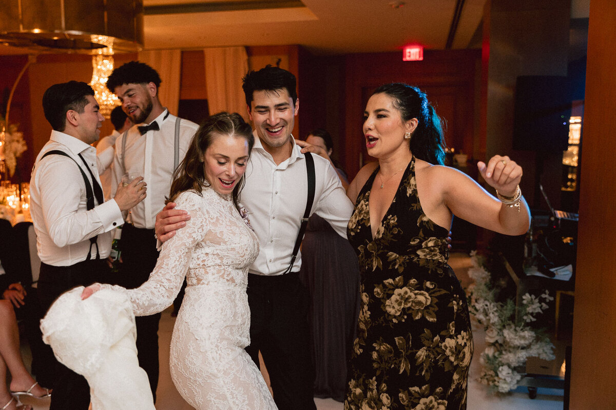 EPS-Ritz-Carlton-Wedding-00068