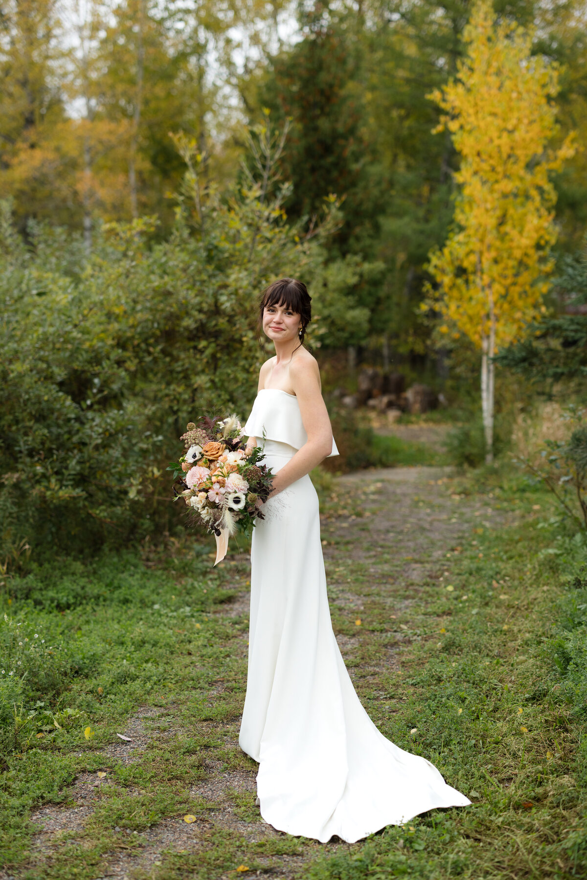 Sitio-Events-wedding-L&K-Will-DeGraw-Clever-Disarray-42