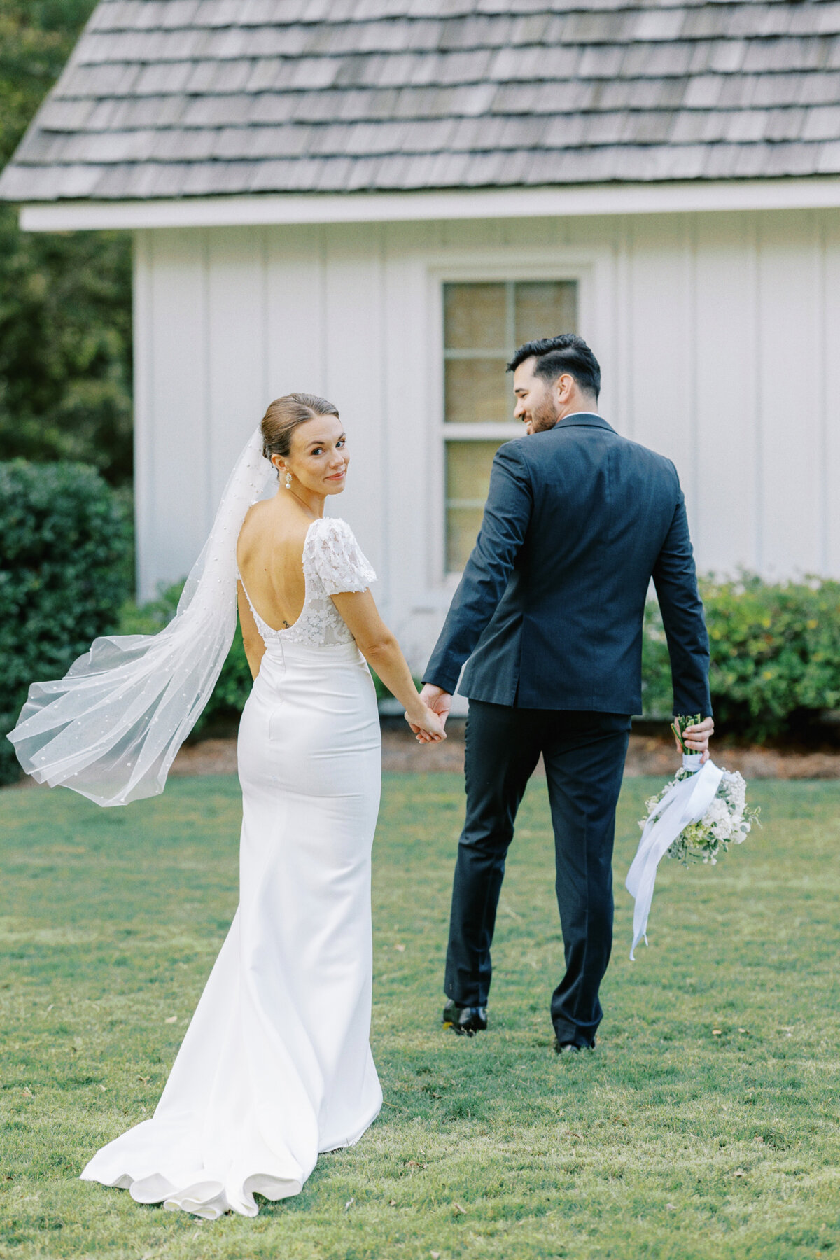 jacksonmississippiweddingphotographer-59