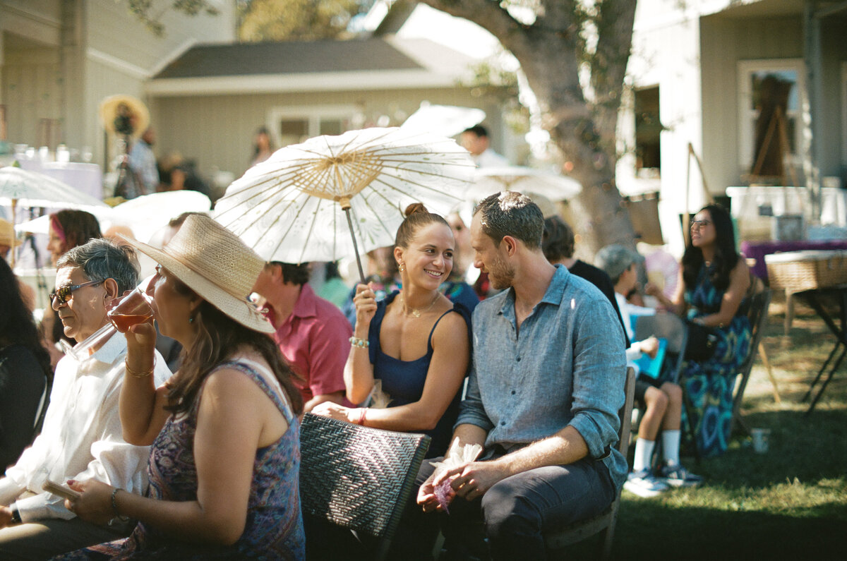 NatalieAnnSchaefer_Bay_Area_Wedding_Photographer-69