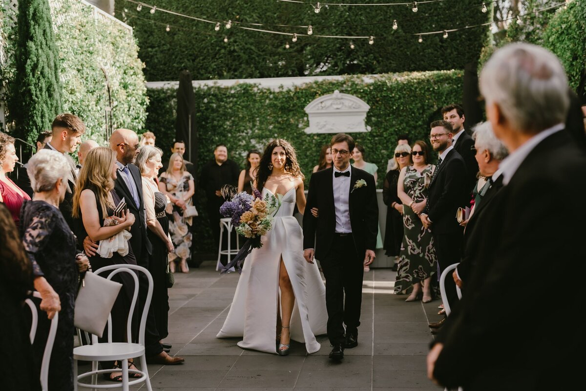 Anne & Matthew - BDC Wedding-404