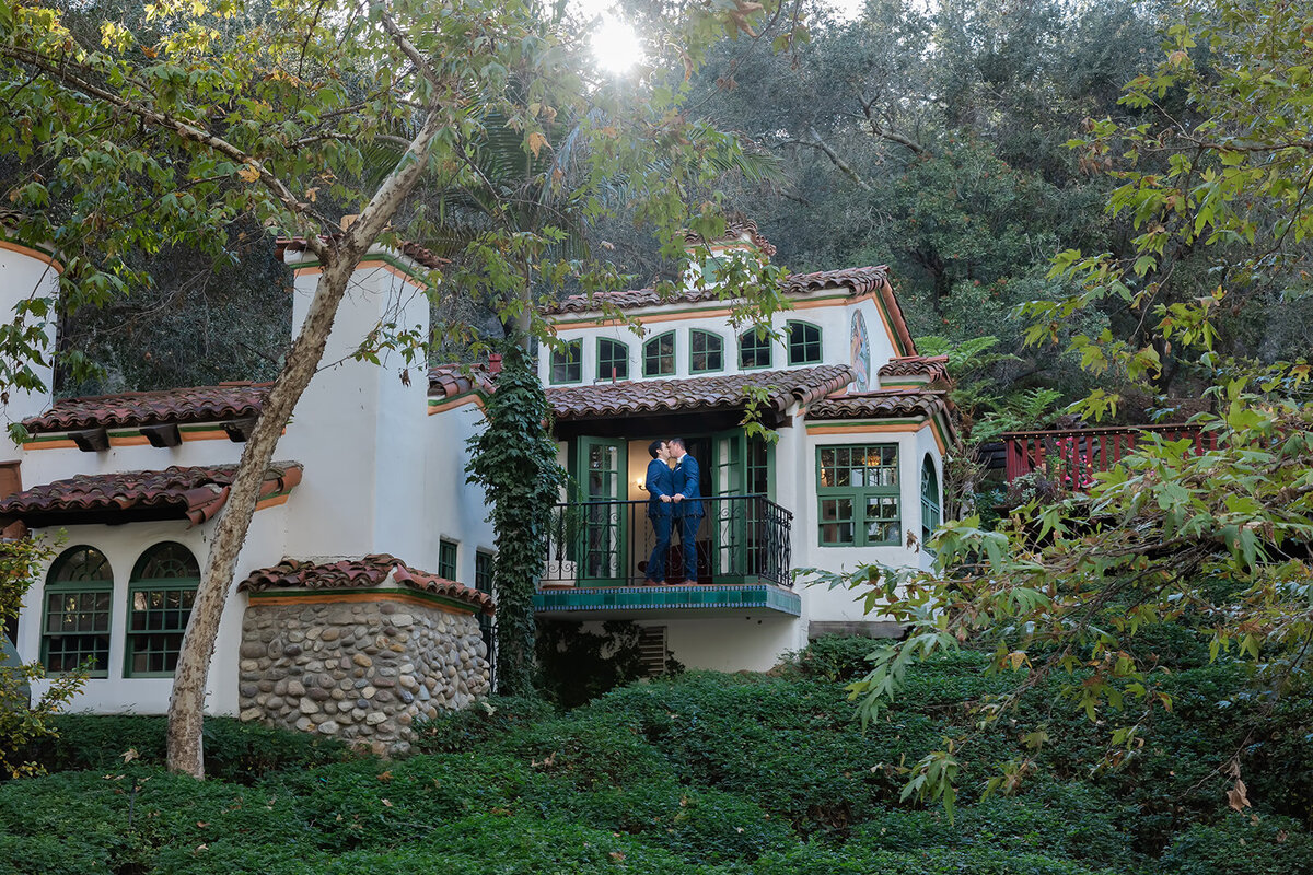 rancho-las-lomas-same-sex-wedding-planner10