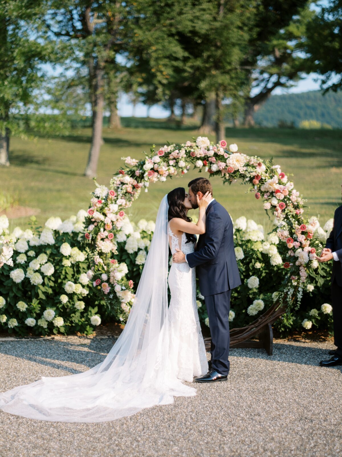Lindsay Lazare Photography New York Wedding Engagement Photographer Hudson Valley Destination Travel Intentional Timeless Connection Drive Luxury Heirloom Photographs Photos  LLPF0959