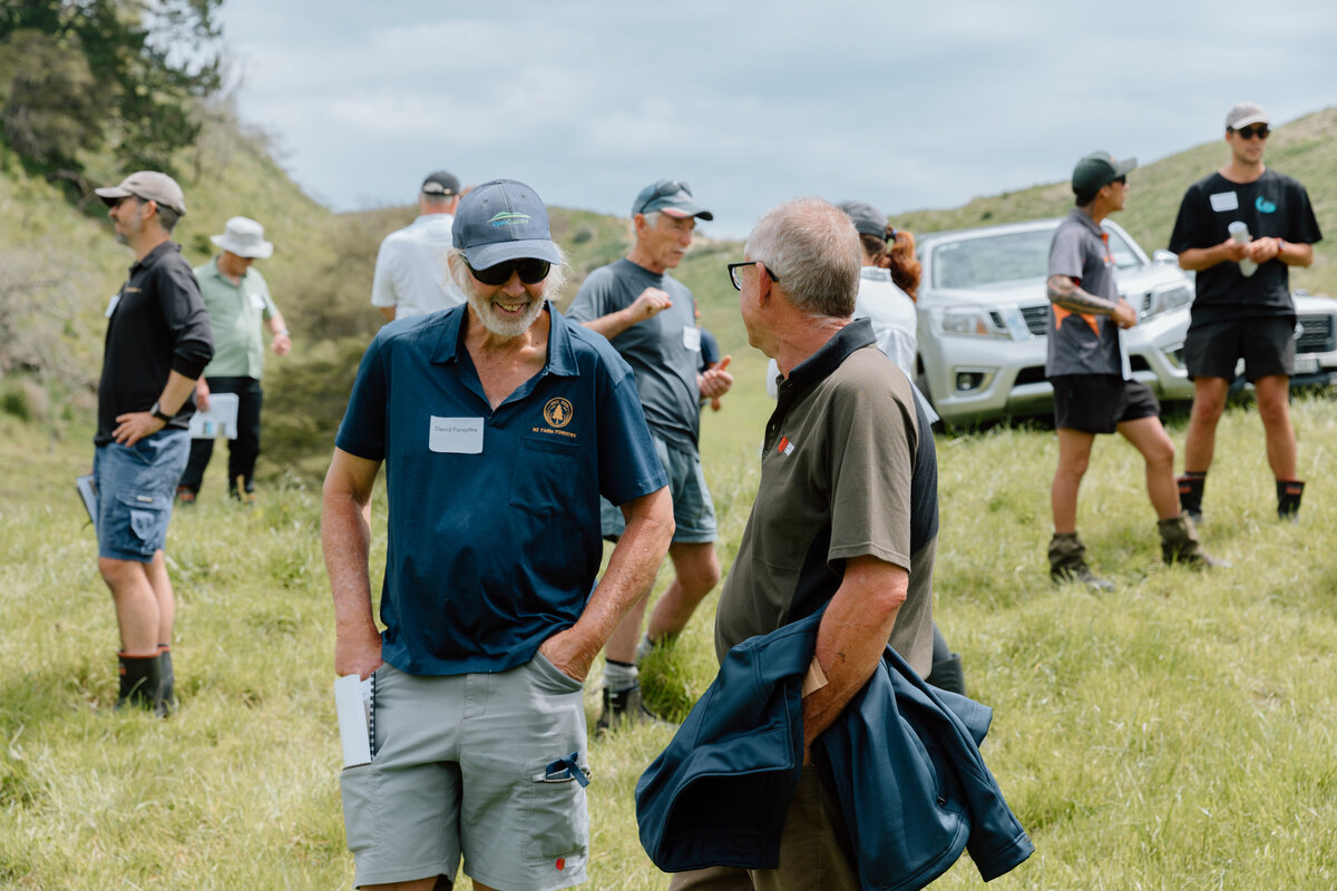 Forestry Fielday-0268