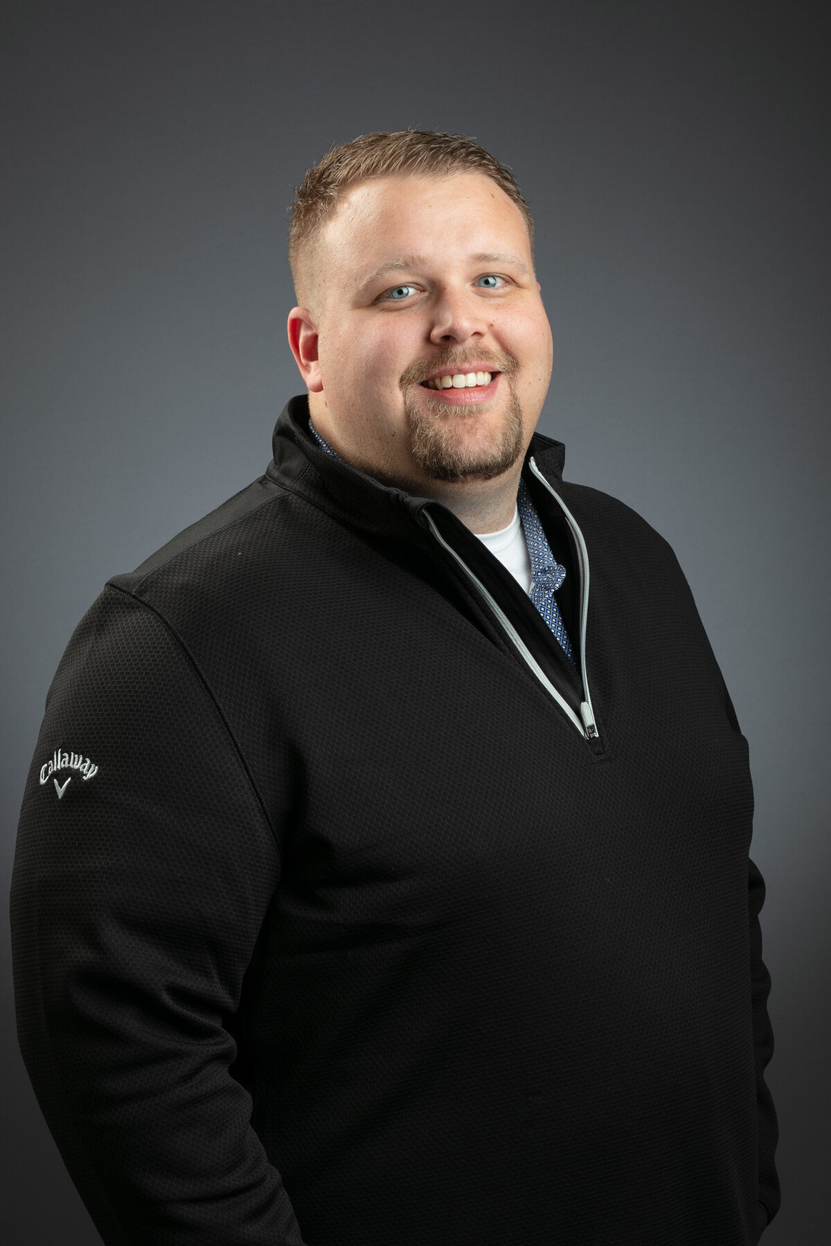 corporate headshot photographer Minneapolis MN94