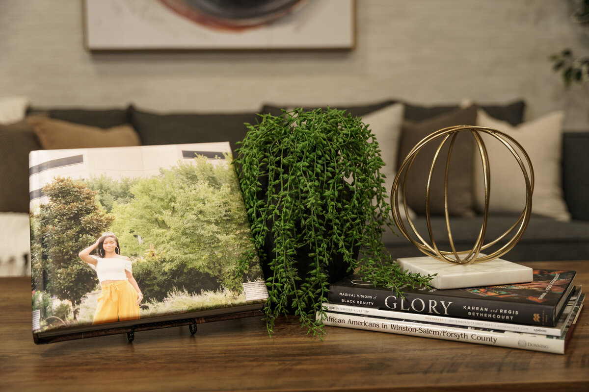 GFP Print Products_2025 10x10 Album-5