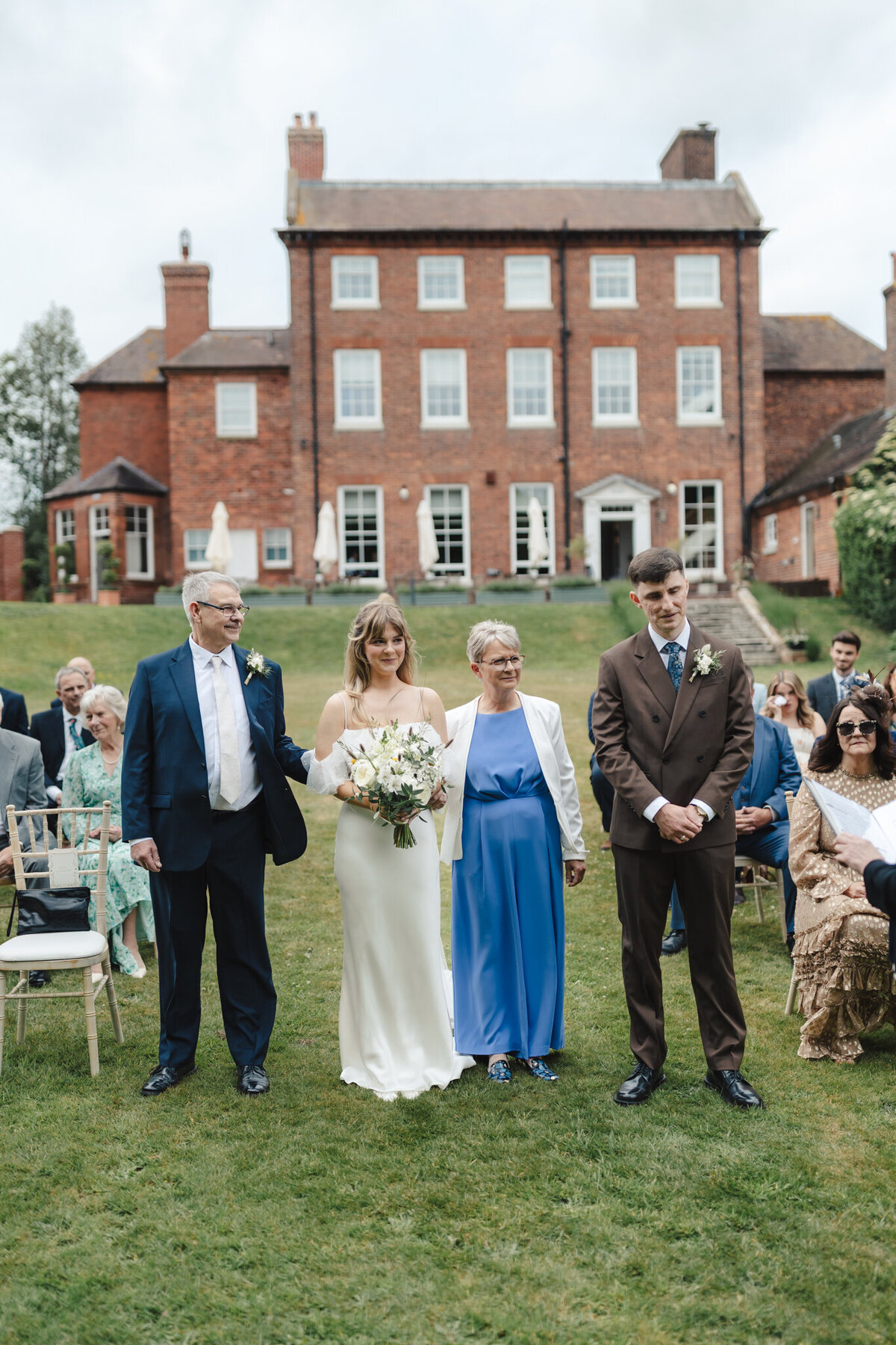 Kathryn_and_Lewis_Stockton_House_Wedding-11