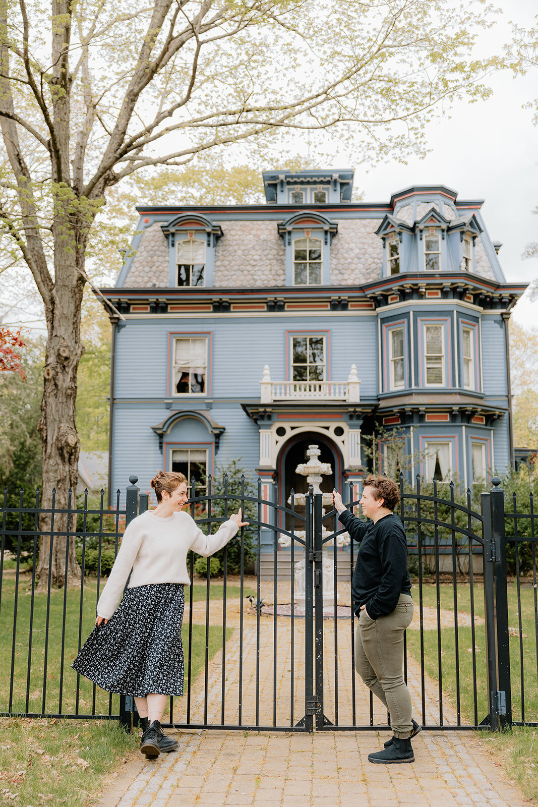 portfolio-sample-Philadelphia-wedding-photography-by-MisaFlix-26