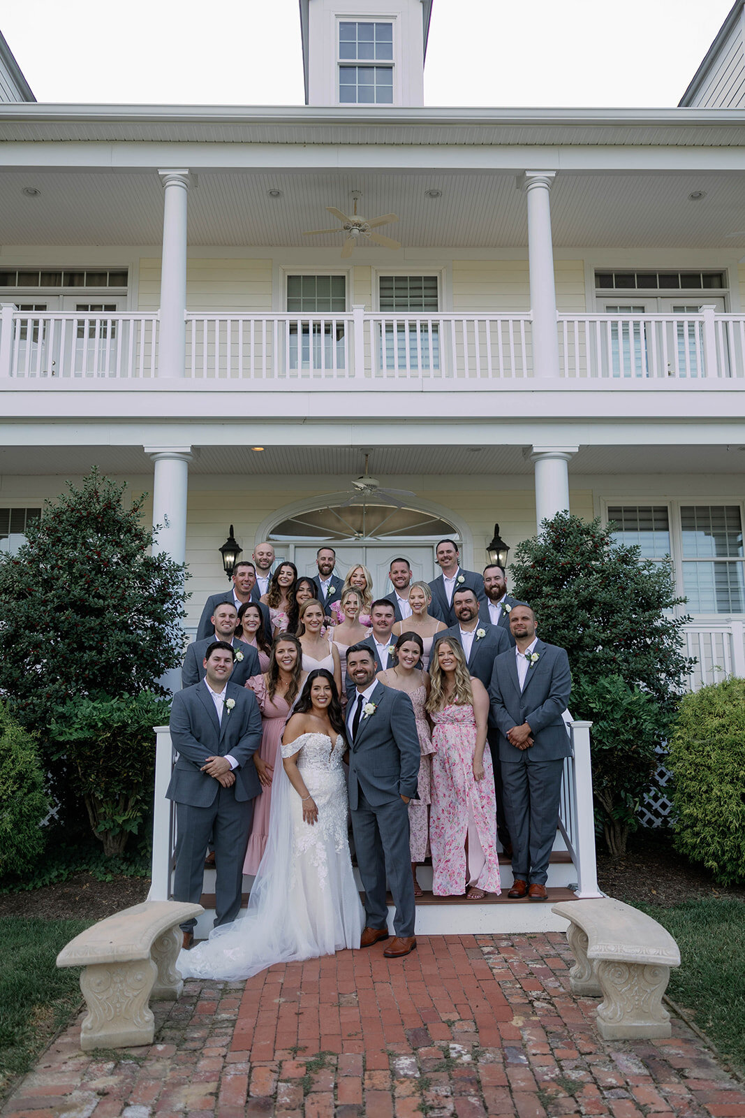 jackiesteele-120_websize