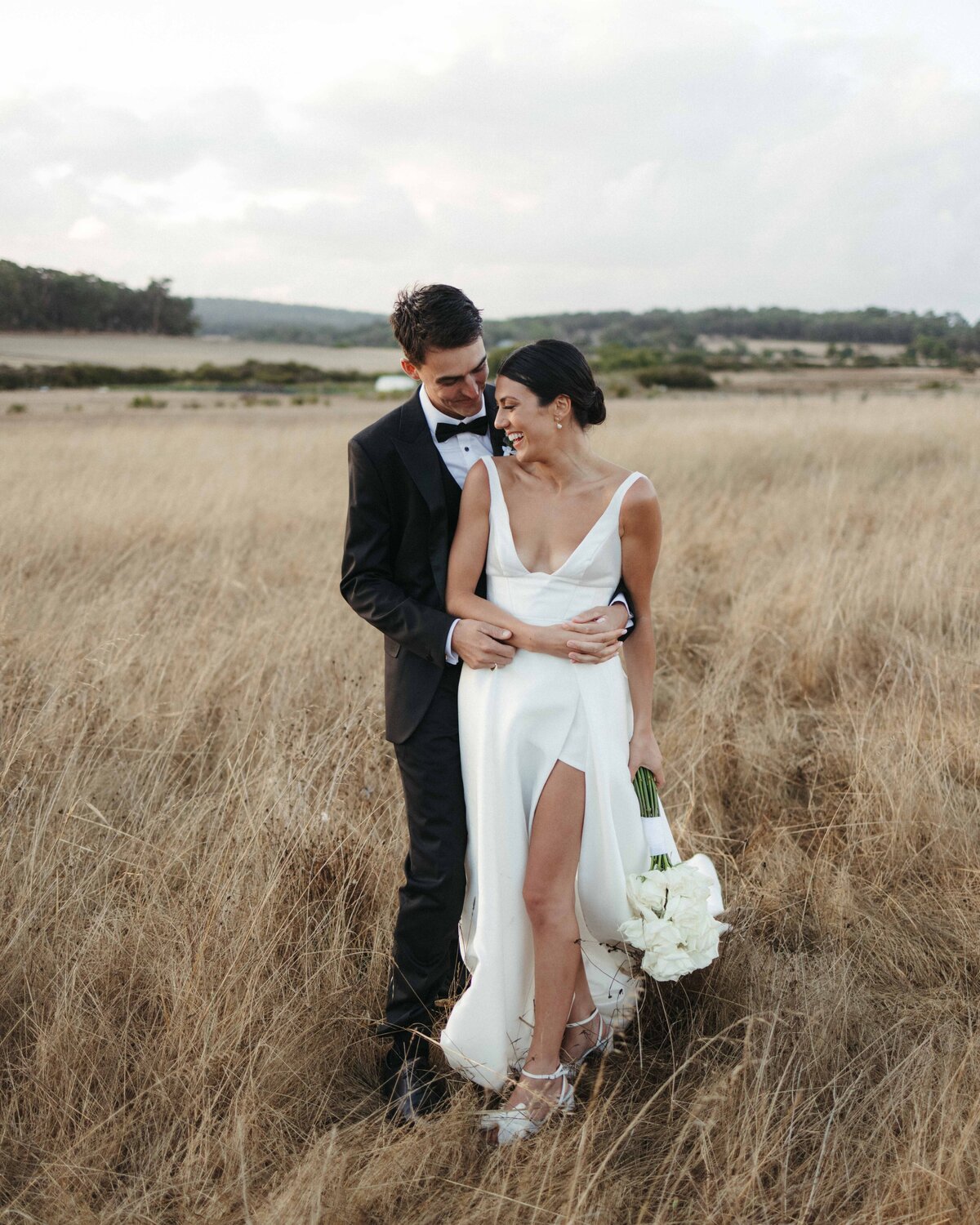 Thalia + Kyle-430