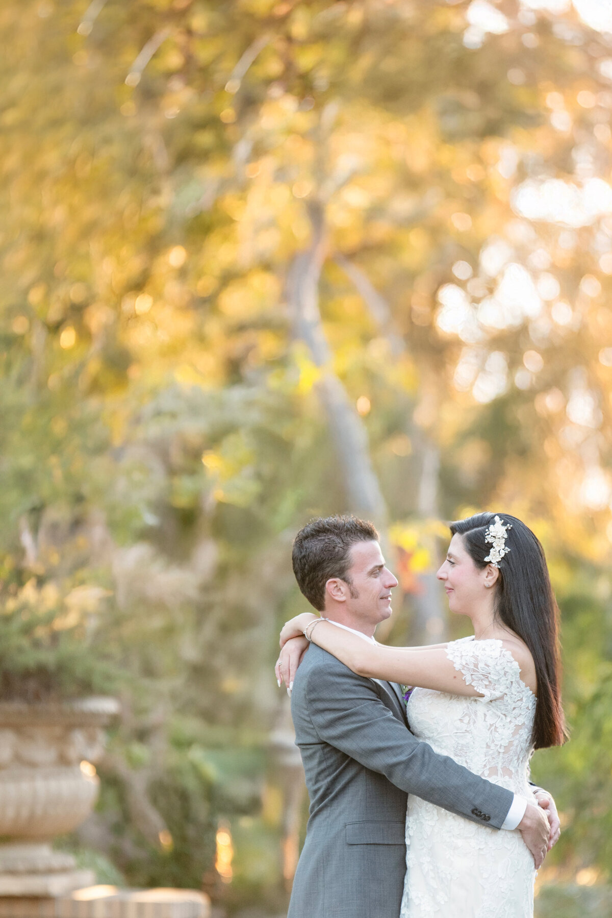 Wedding  Portfolio_Christine Glebov Photography51