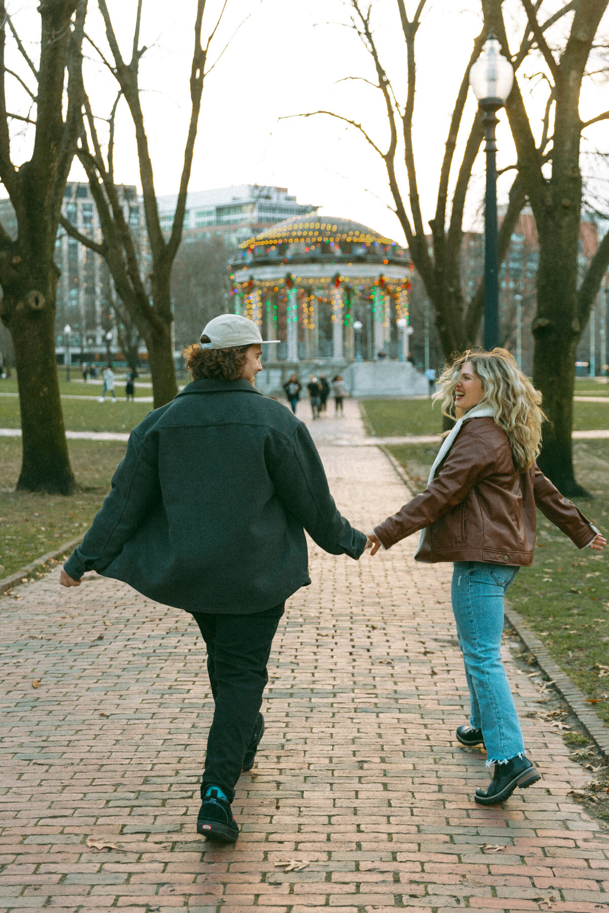 winter-boston-session-100