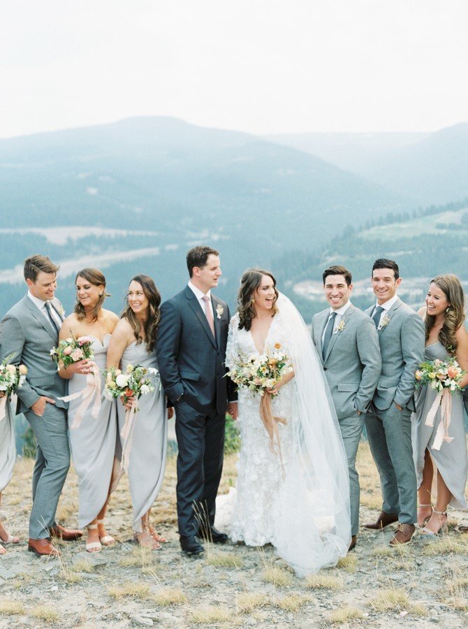 yellowstoneclub_bigsky_montanawedding_marialambphotography444