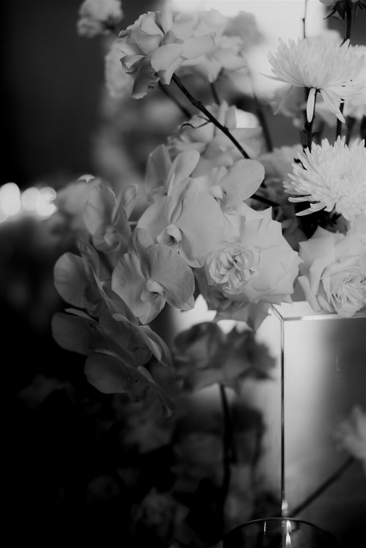 Maegan-Brown-Moments_230908_Kezia-Michael_Wedding_Stones_1253