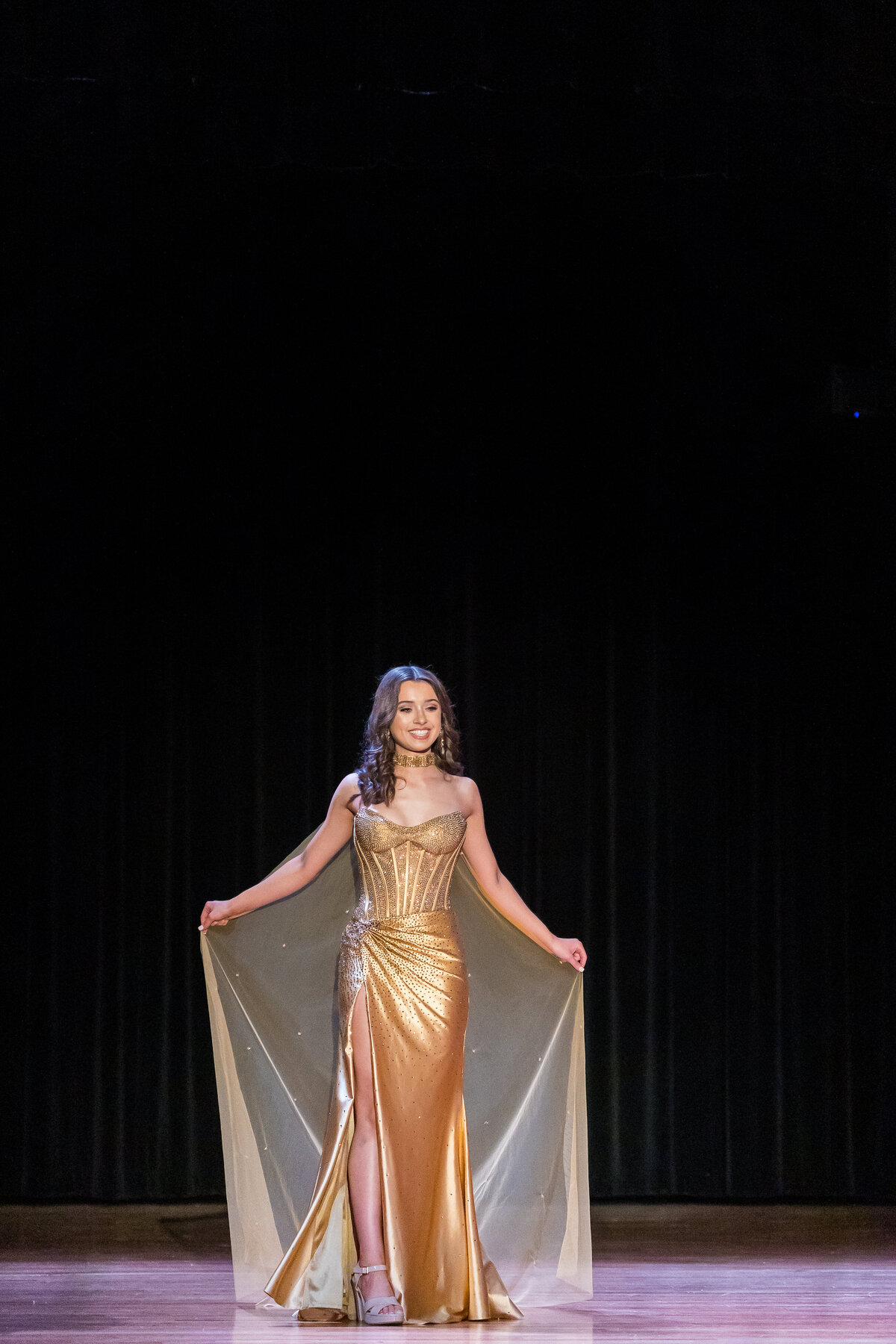 MissClarksvillePageant2025_ClarksvilleTN_LizCourtneyPhoto-174