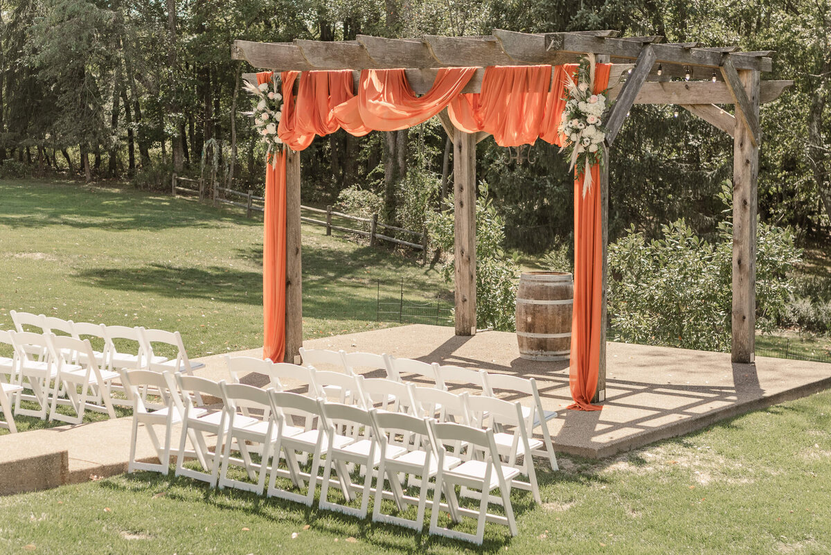 Affordable-Wedding-Photographer-35