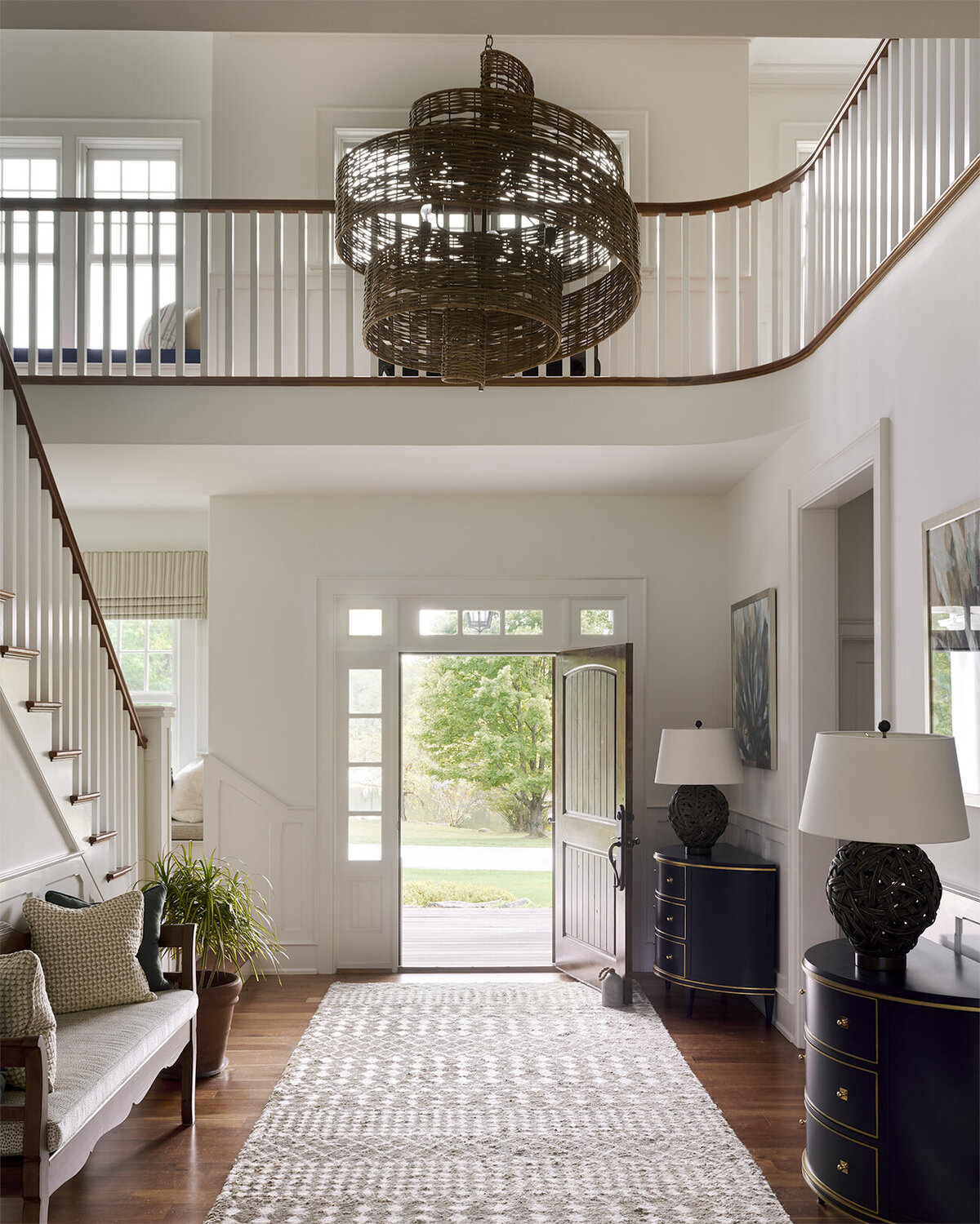 lantern_lores_entry_02