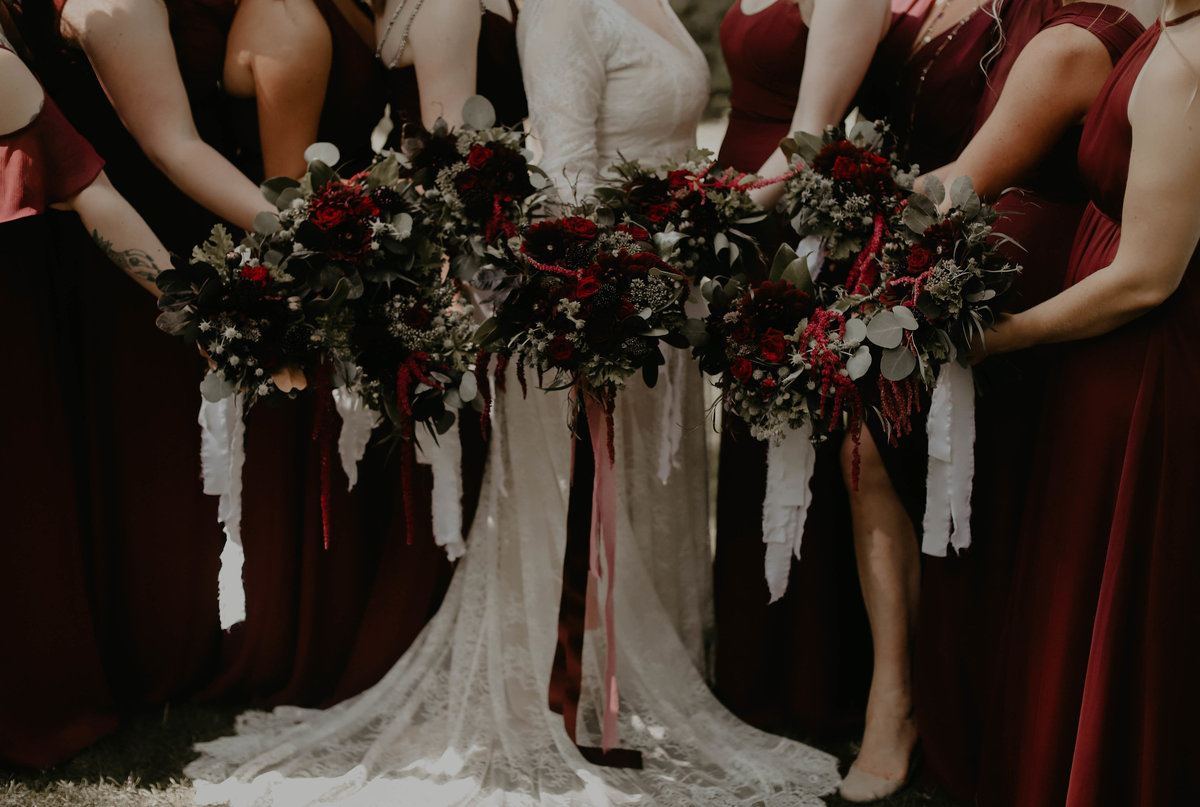 vielwedding(50of116)