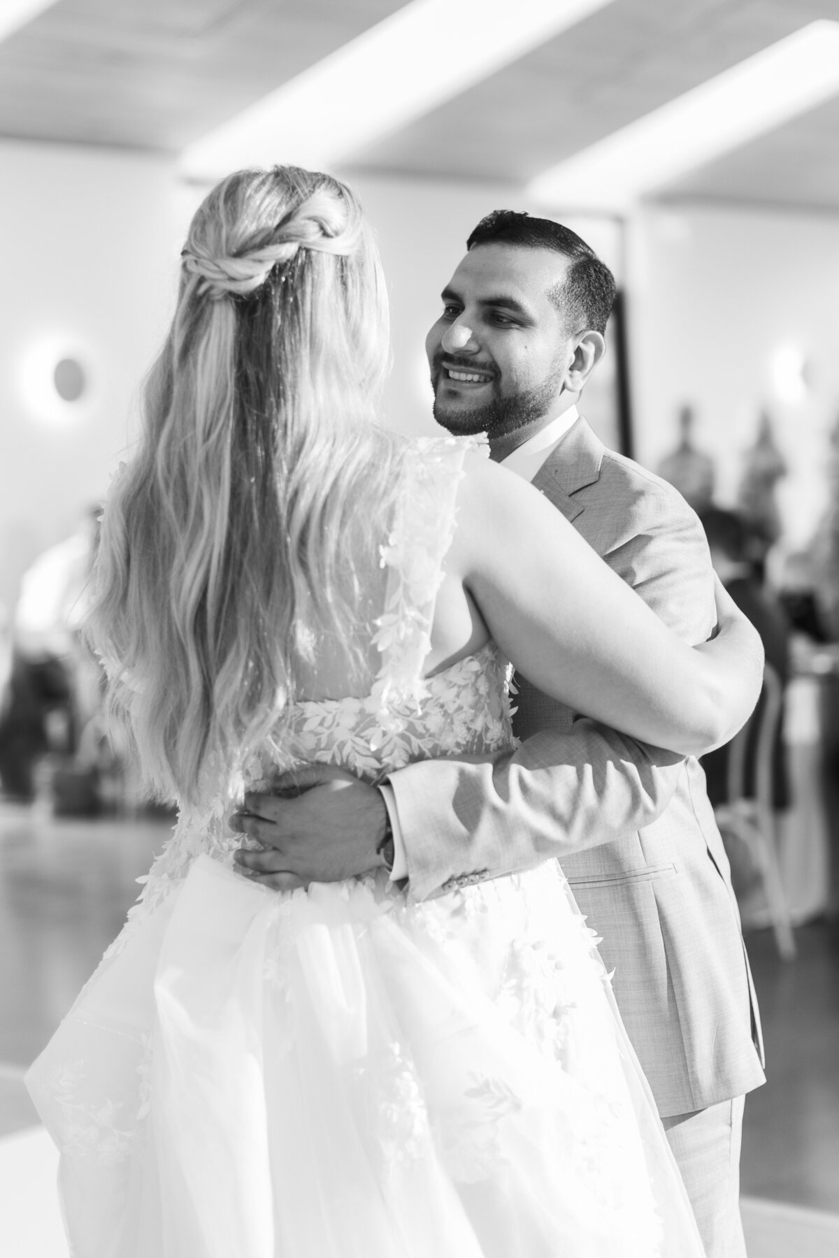 Megan + Alex Wedding Day (854)