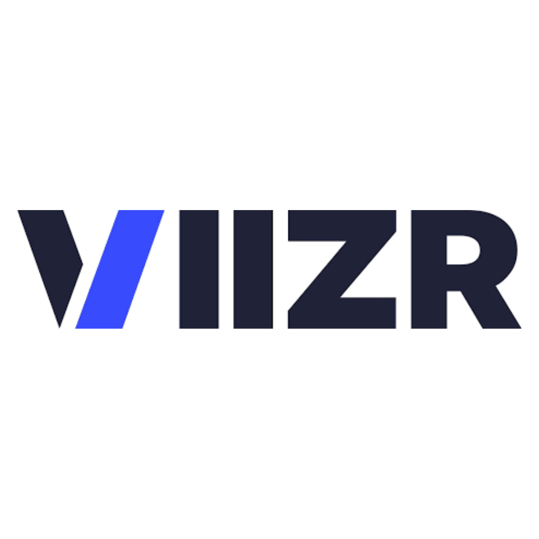 logos for website 