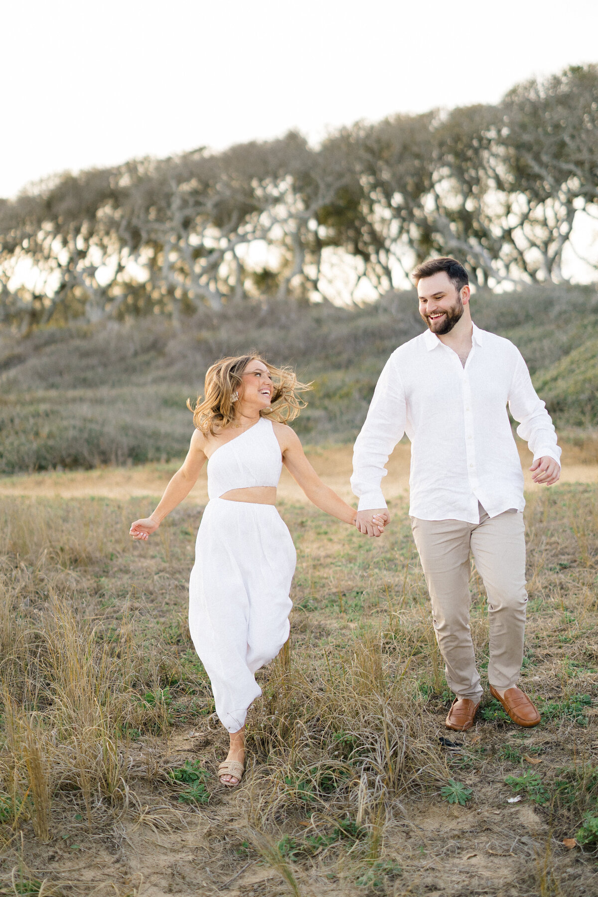 Tori&Jed_FF_220_