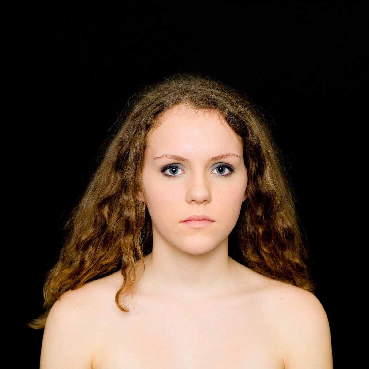 Hailey,14_7