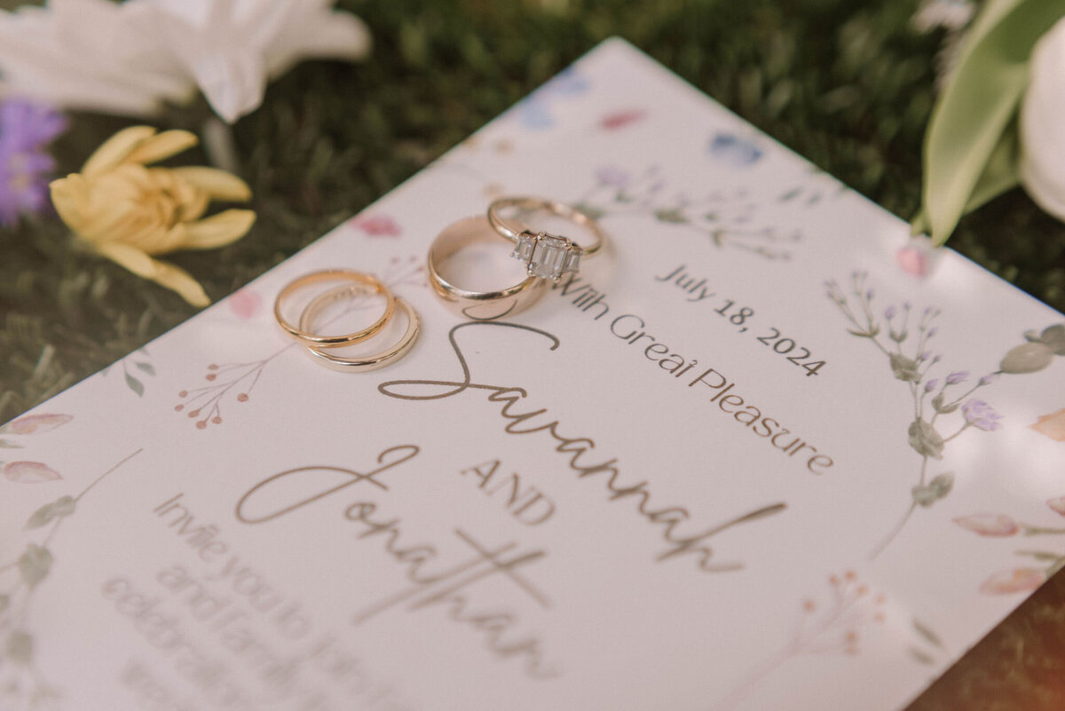 Savannah_and_Jonathan-0056