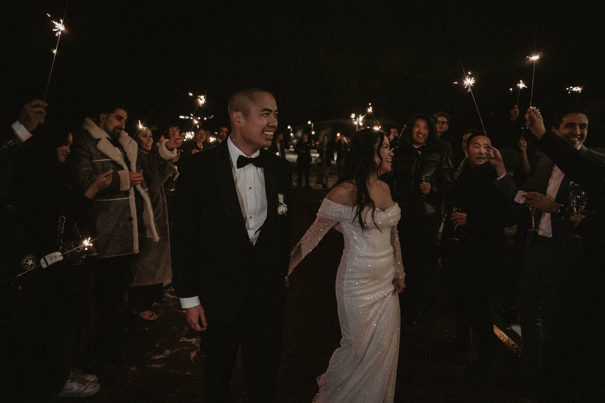 TheBohemia_DianaRam-980