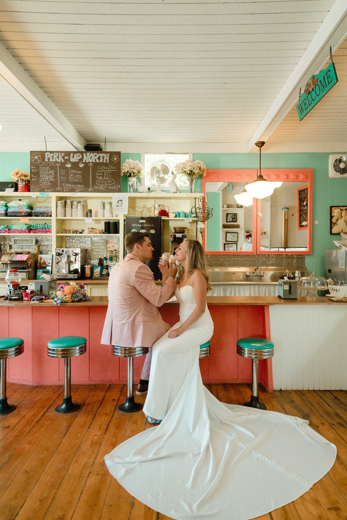 eloping at sleeping bear dunes in michigan48