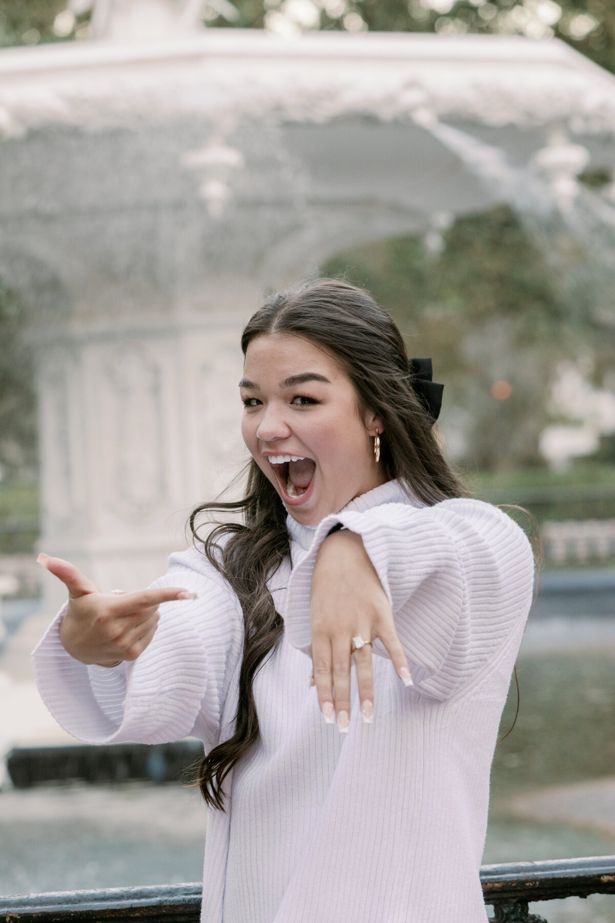 Lisa-Staff-Photography-Savannah-Marriage-Proposal-Photography-Savannah-3814