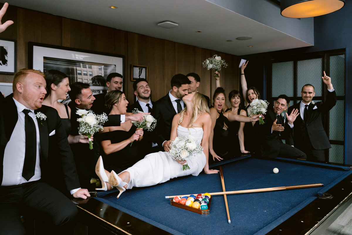 The-Skylark-NYC-Wedding2