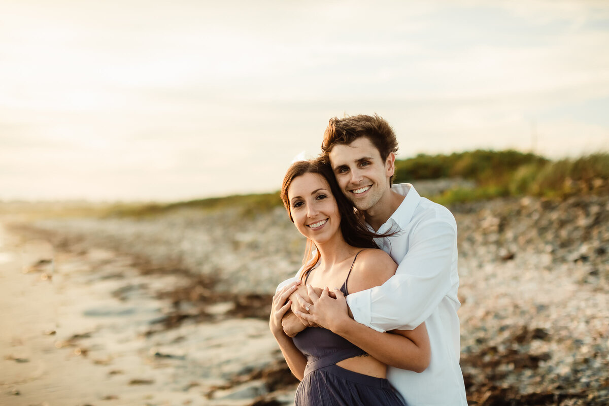 Nicole-Marcelle-Photography_022_sachuest-point-engagement-session
