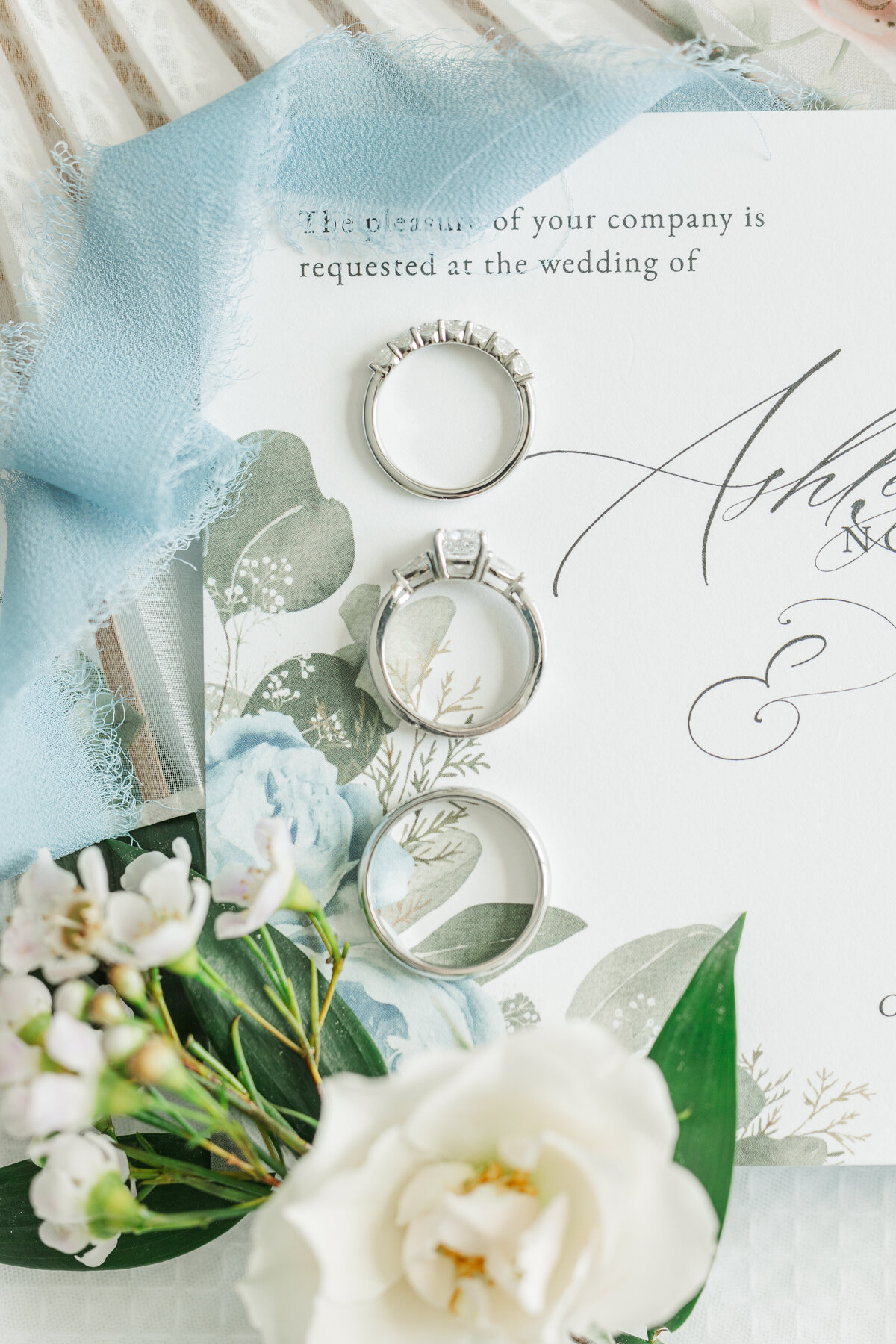 Ashley&BrentWedding-6262