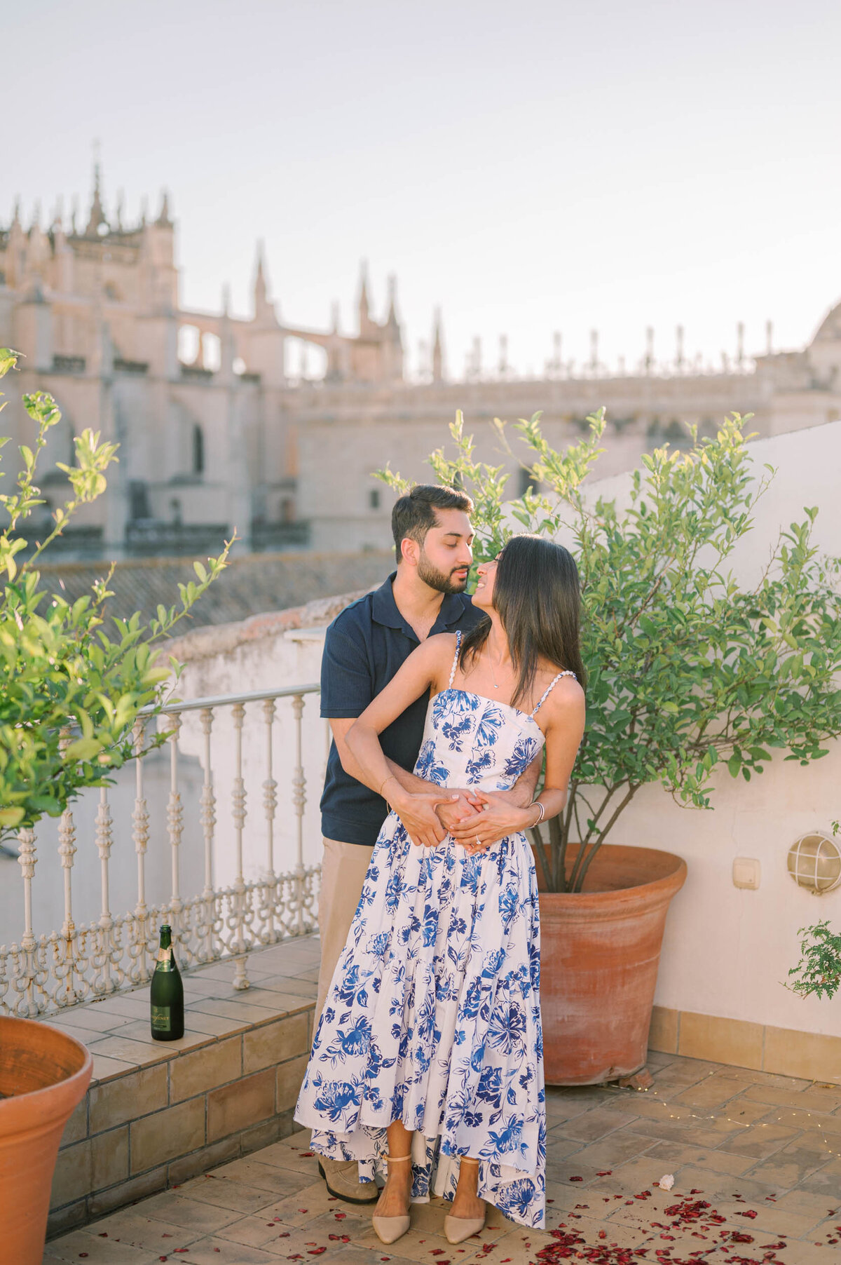 private-proposal-sevilla-031