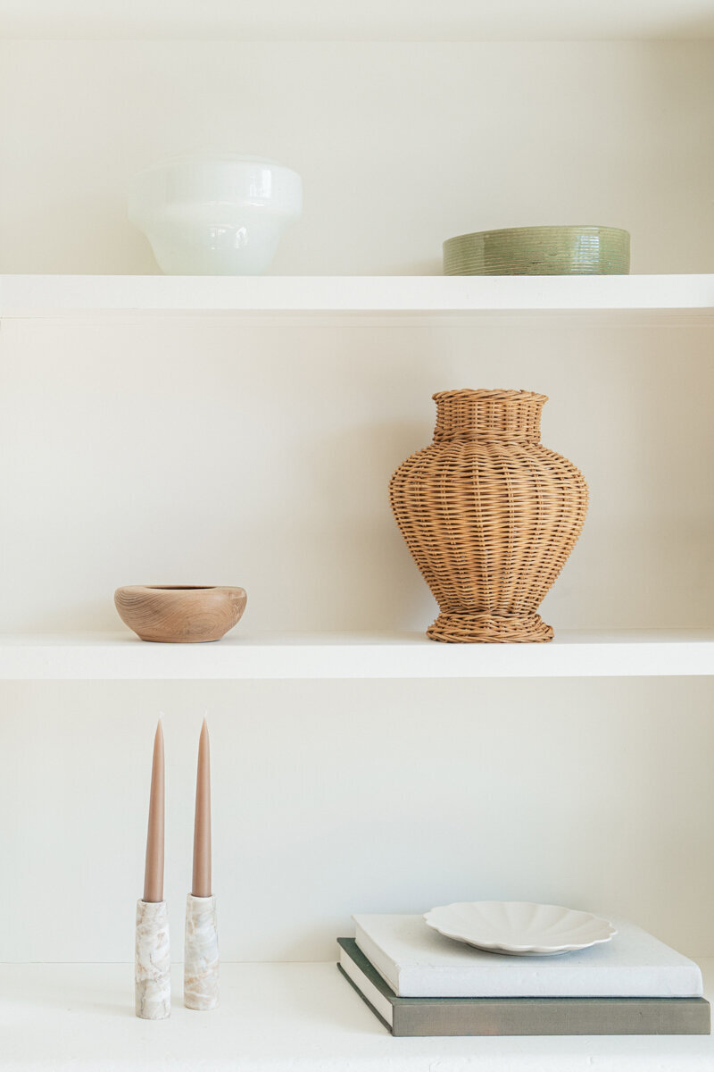 preview-haute-stock-photography-subscription-anthology-collection-3