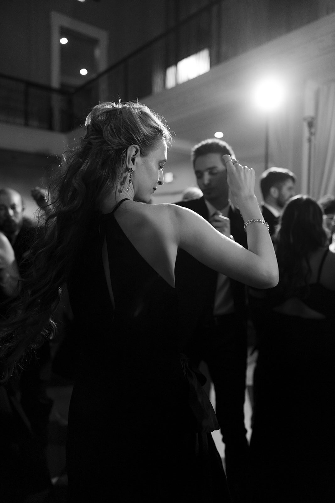 felina-wedding-ridgewood-new-jersey-photographer-sava-weddings-1204