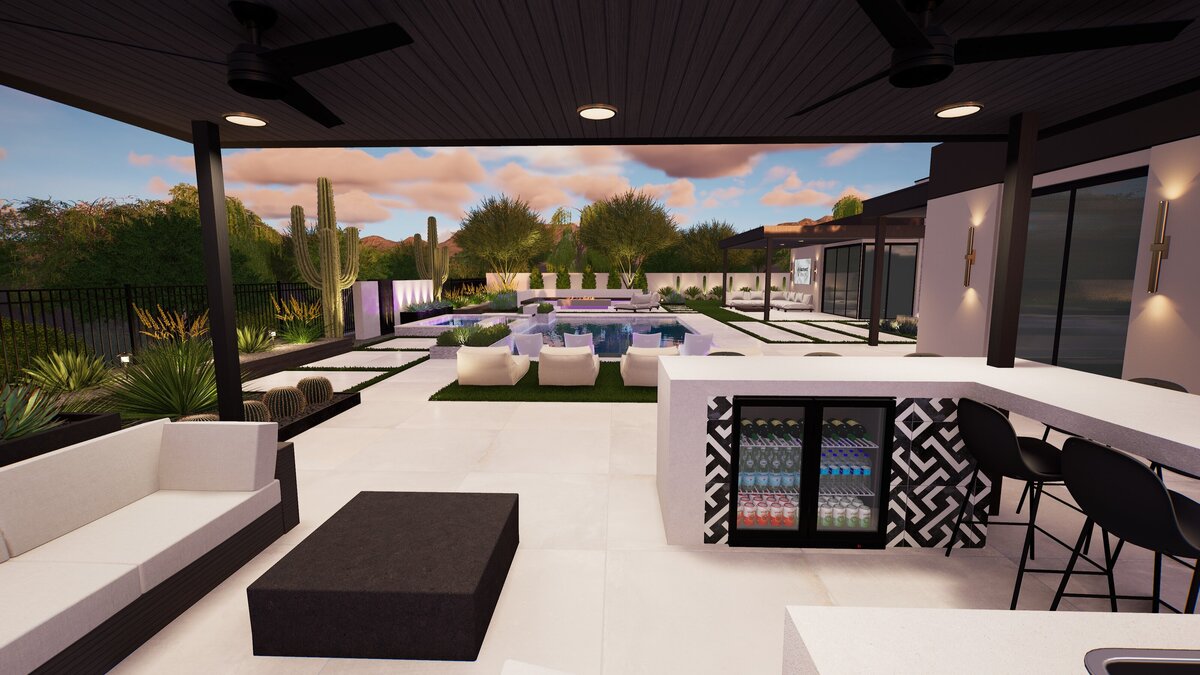 Tatum Pools - Lindstrom Marketing_018