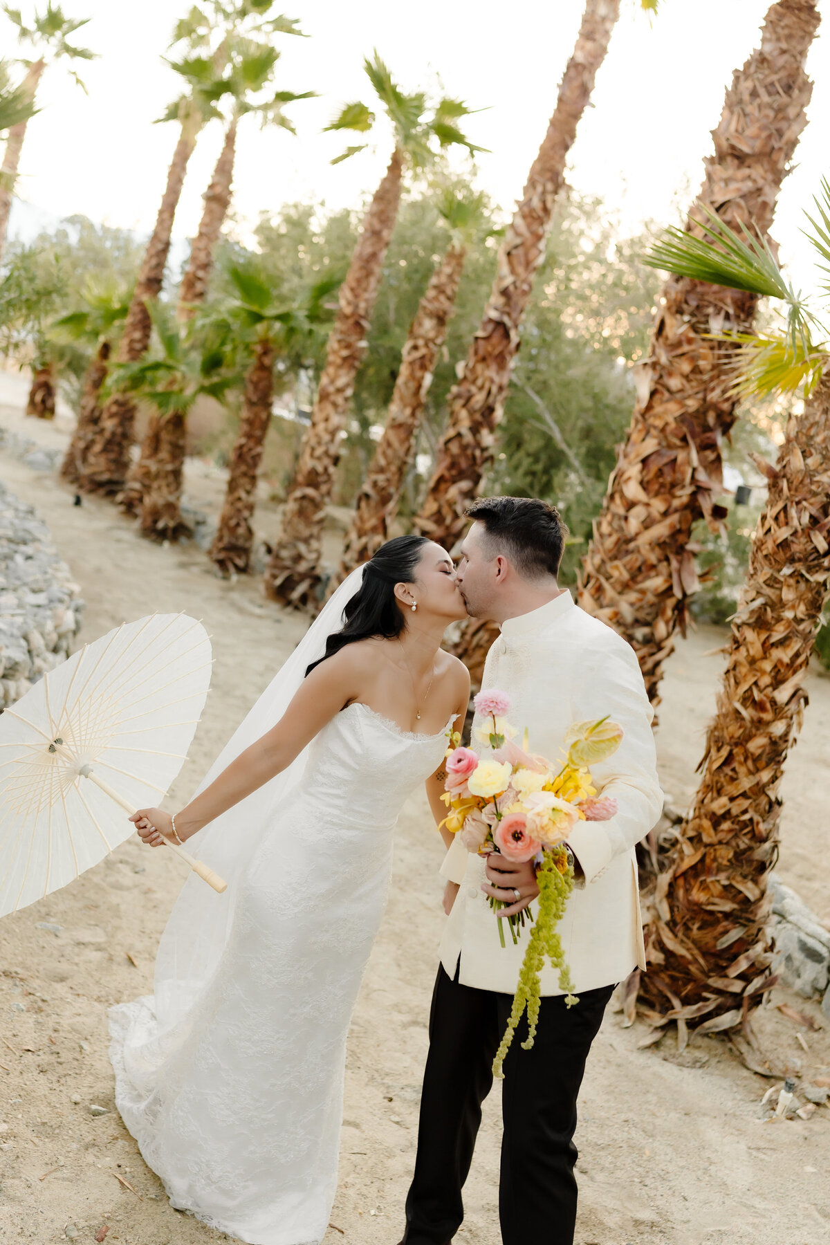 wedding photographers palm desert ca 115