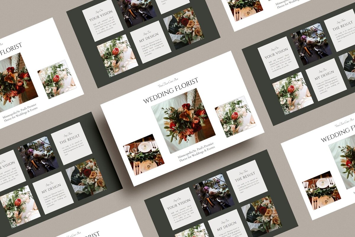 wedding-florist-website-mockup