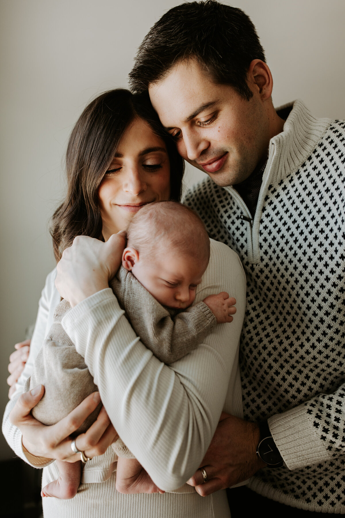 Chicago-Lifestyle-Newborn-Photographer-16