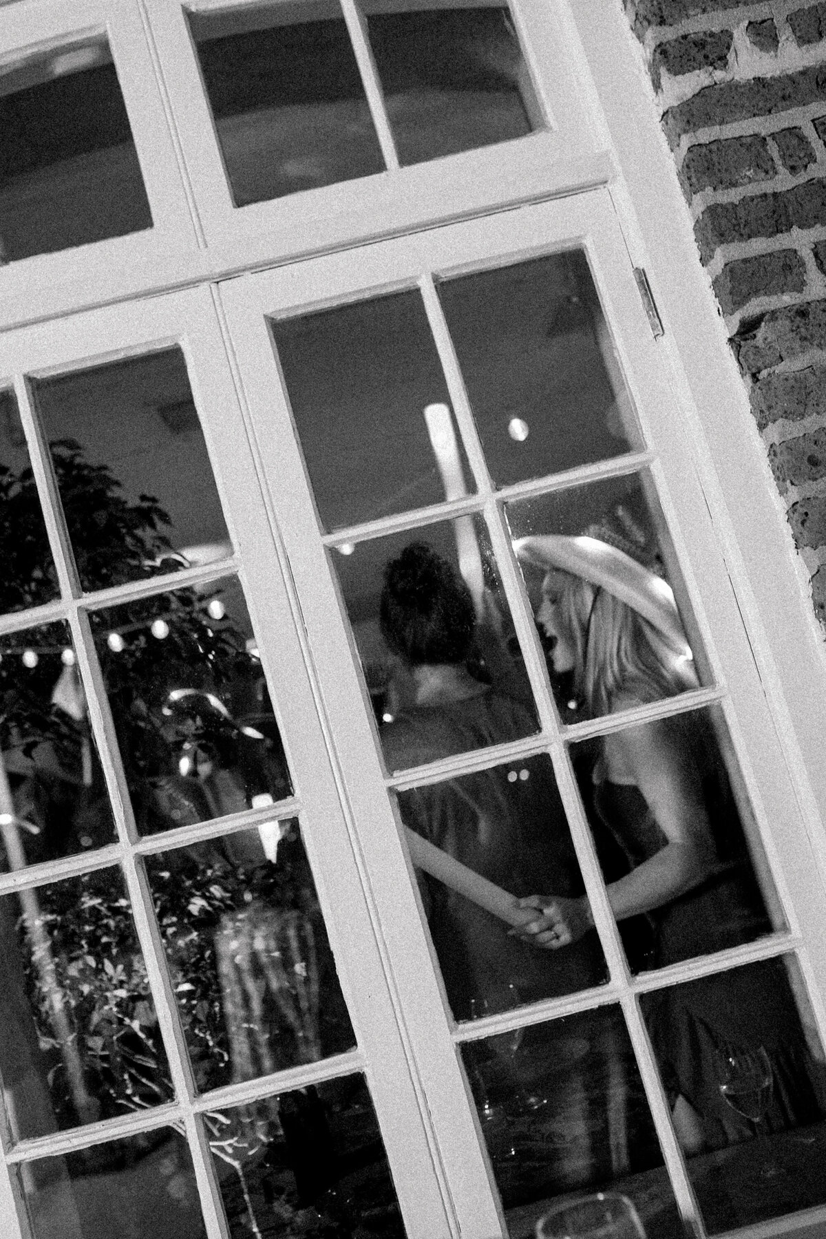 Rice Mill Wedding-1-2