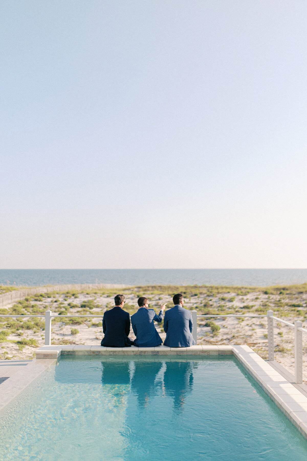Southeast Wedding Photographer - Eric and Jamie Portfolio-198