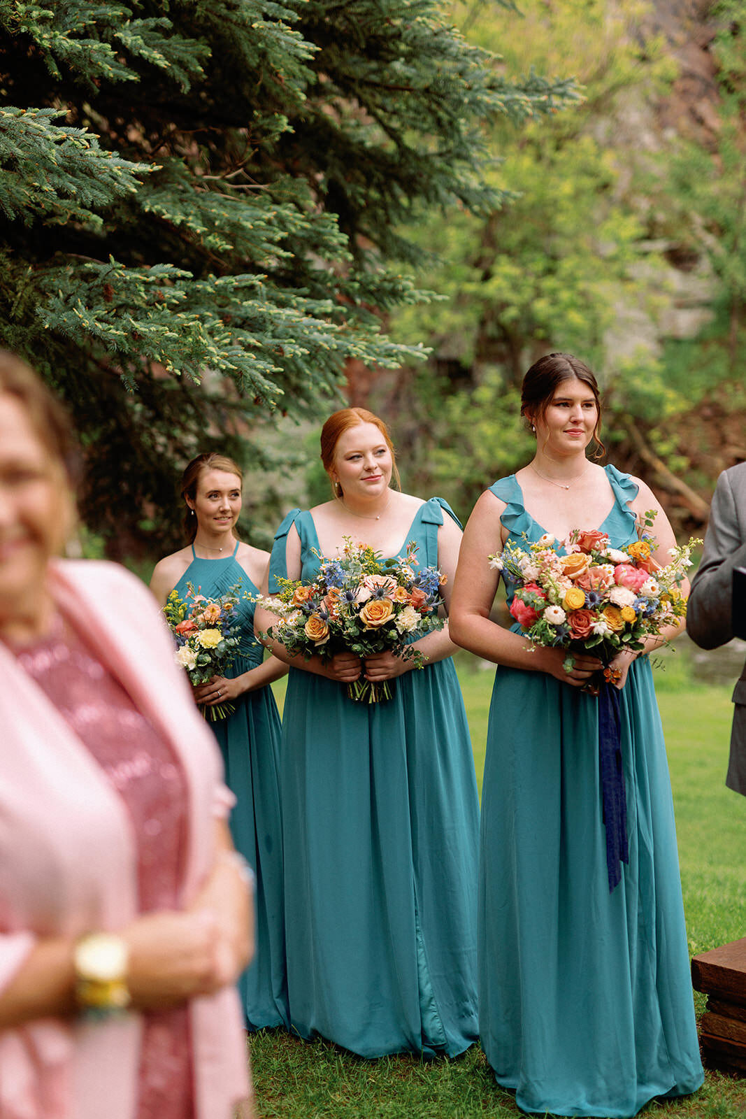 alchemycreative.net-riverbendwedding-carollynerobert362