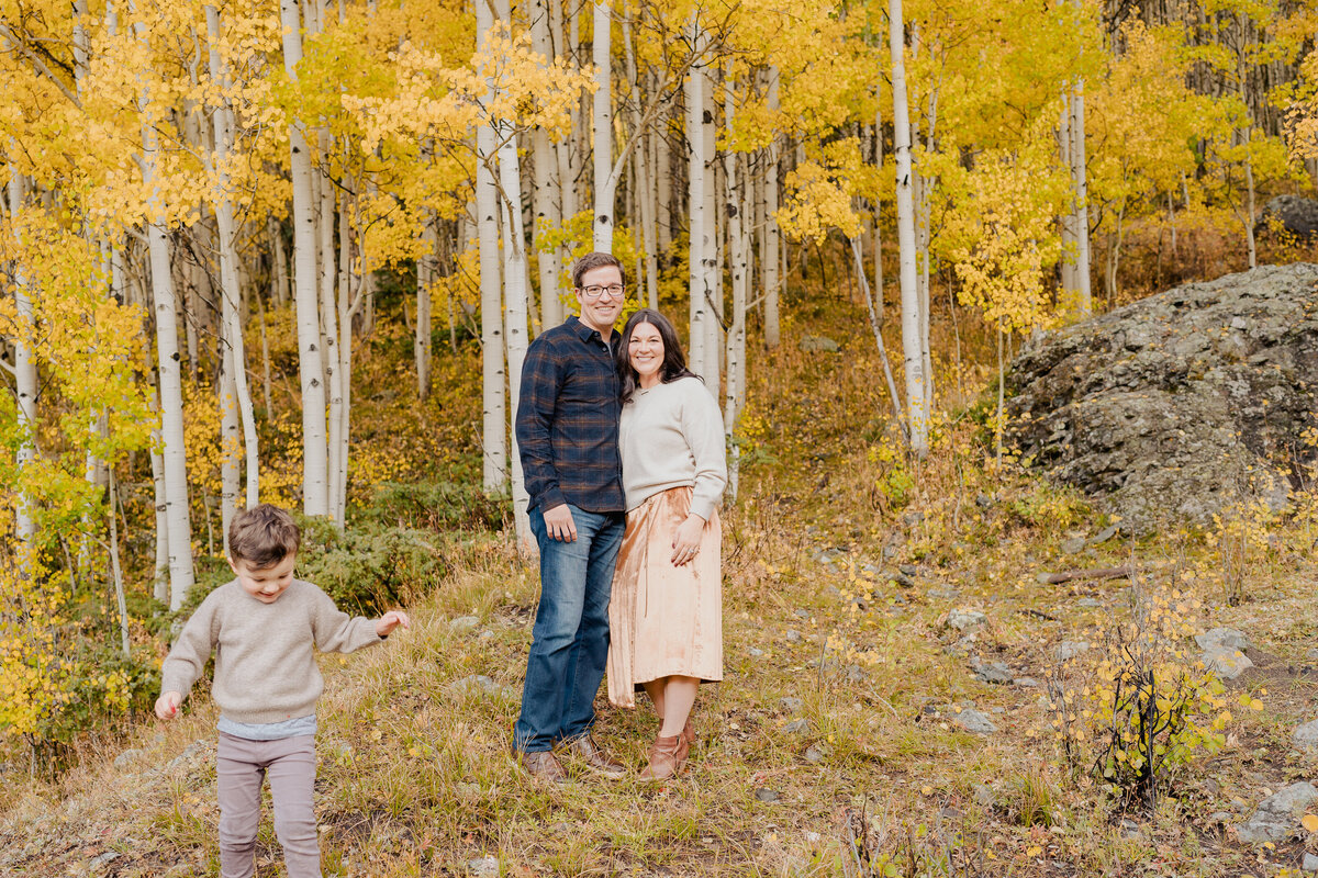 Sam-Murch-Photography-Ouray-Colorado-Fall-Family-Photography-40
