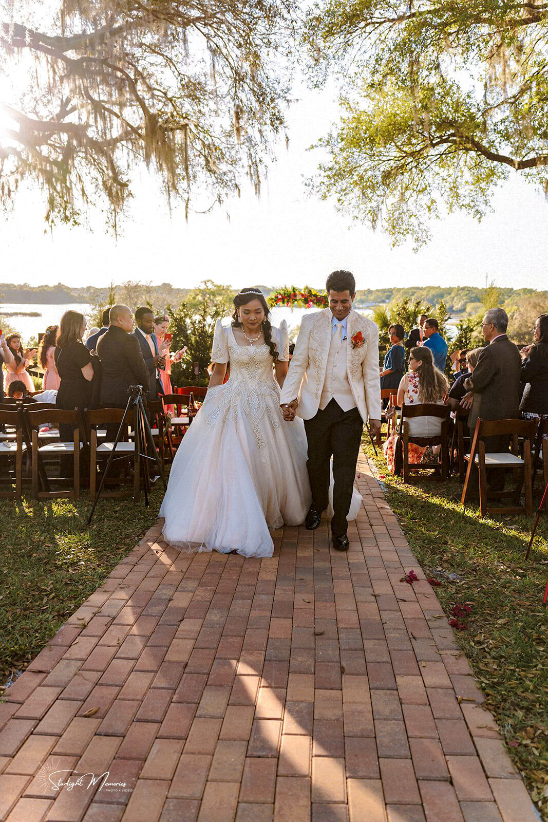 Patricia + Austin Wedding_274