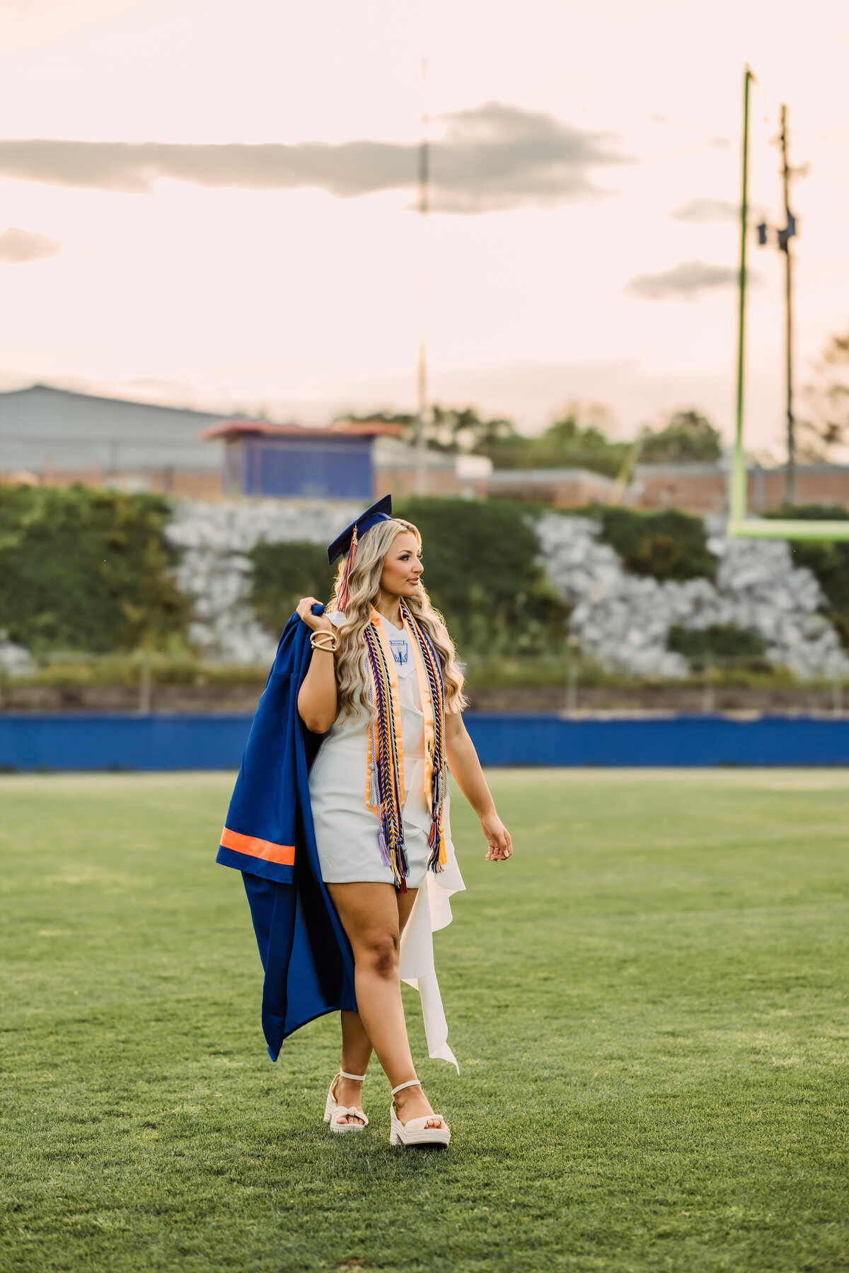 graduation-113