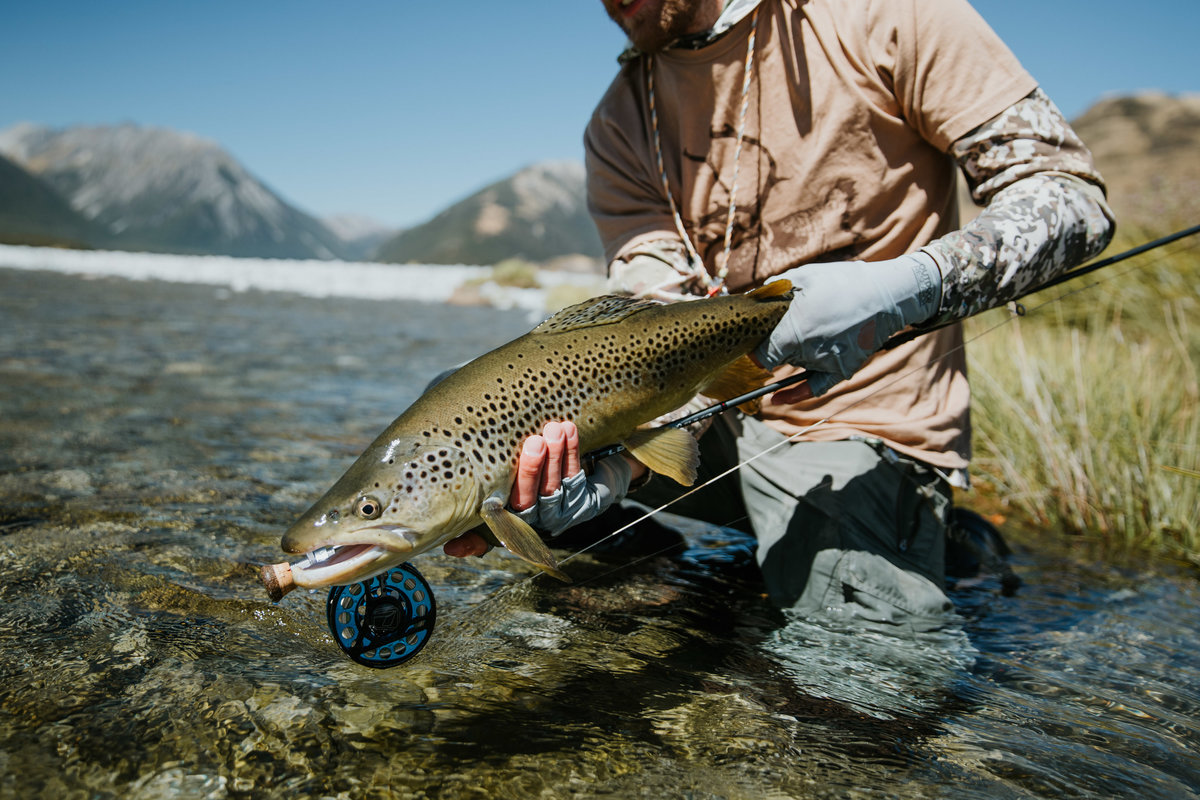 New-Zealand-trout-flyfishing-lifestyle-photography-178